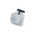 Стартер легкого пуска Штиль MS210C, MS230C, MS250C