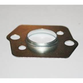 Подкладка карбюратора Штиль MS210, MS230, MS250