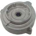 Корпус пружины бензопилы Штиль MS230C, MS250C, ergoШтильart
