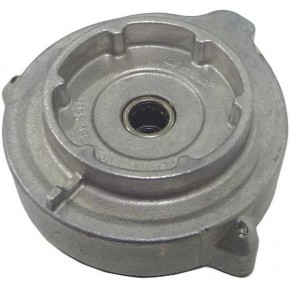 Корпус пружины бензопилы Штиль MS230C, MS250C, ergoШтильart