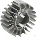 Mаховик Штиль MS210C, MS230C, MS250C