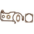 Набор уплотнений Штиль MS260