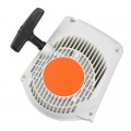 Стартер в сборе Штиль MS260