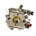 Карбюратор Штиль MS260, WTE-1B 