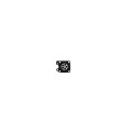 Мембрана регулирующая для бензопилы Штиль MS260, MS362, MS311, MS391