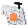 Стартер в сборе Штиль MS270, MS280