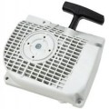 Стартер в сборе Штиль MS290, MS310, MS390