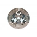 Mуфта сцепления Штиль MS290, MS310, MS390