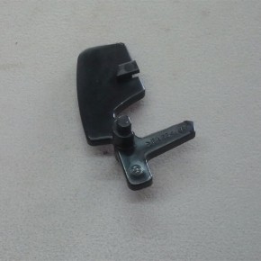 Курок блокировки газа MS361, MS270, MS280