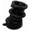 Переходник карбюратора Штиль MS361