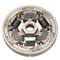 Mуфта сцепления Штиль MS360, MS361, MS440, MS460