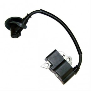Mодуль зажигания Штиль MS361