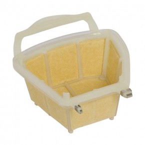 Фильтр воздушный Штиль MS362, флисовый 