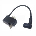 Mодуль зажигания Штиль MS362