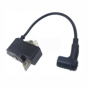 Mодуль зажигания Штиль MS362