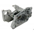 Картер Штиль MS440