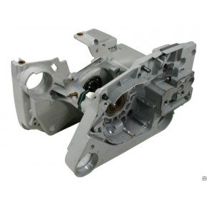Картер Штиль MS440