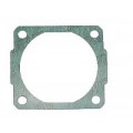 Прокладка цилиндра Штиль MS440
