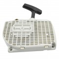Стартер в сборе Штиль MS440, MS460