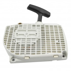 Стартер в сборе Штиль MS440, MS460