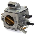 Карбюратор Штиль MS440, HD-15D 
