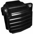 Глушитель Штиль MS440