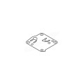 Диафрагма насоса Штиль MS640, MS650, MS660, MS661