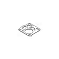 Уплотнение диафрагмы насоса Штиль MS640, MS650, MS660, MS661