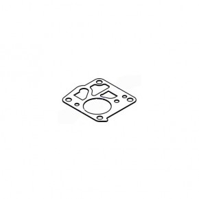 Уплотнение диафрагмы насоса Штиль MS640, MS650, MS660, MS661
