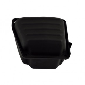 Глушитель Штиль MS660