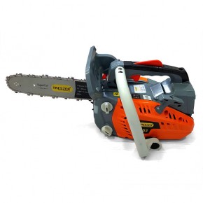 Бензопила TRESZER TRS2