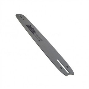 Шина Carlton -3/8"LP -1,3мм -40см -56в.л.