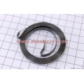 Пружина стартера 168F, 170F, 173F, 177F, 182F, 188F, 190F, HONDA GX160, GX200, GX240, GX270, GX320, GX390
