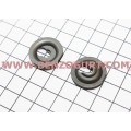 Сухарь клапана 168F, 170F, HONDA GX160, GX200, к-кт 2шт