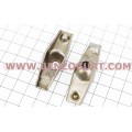 Коромысло клапана 168F, 170F, HONDA GX160, GX200, к-кт 2шт