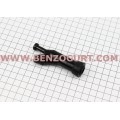 Колпачок свечной 168F, 170F, 173F, 177F, 182F, 188F, 190F, HONDA GX160, GX200, GX240, GX270, GX320, GX390