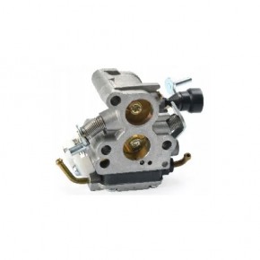 Карбюратор бензопилы HUSQVARNA 435, 440