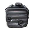 Глушитель HUSQVARNA 340, 345, 350, 353