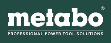 metaboLogo